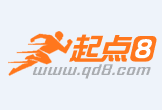 福建最新联系高价回收药品电话方法分析(最方便真实的福建怎么找药材收购商联系方式方法)